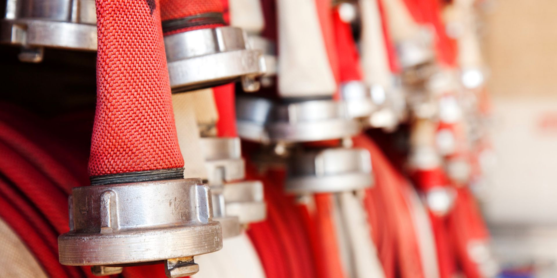 Arbeitskreise Arbeitskreise